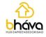 Bháva Hub Empreendedorismo [Logo] Tiny