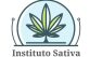 Logo-Instituto-Sativa-Wide [534x364] ok