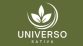 Logo Universo Sativa Wide