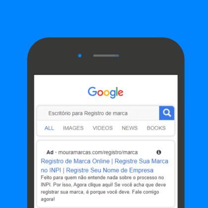 Mockup-Registro-de-marca-Google-Ads-Moura-Marcas-1 [420x420] ok